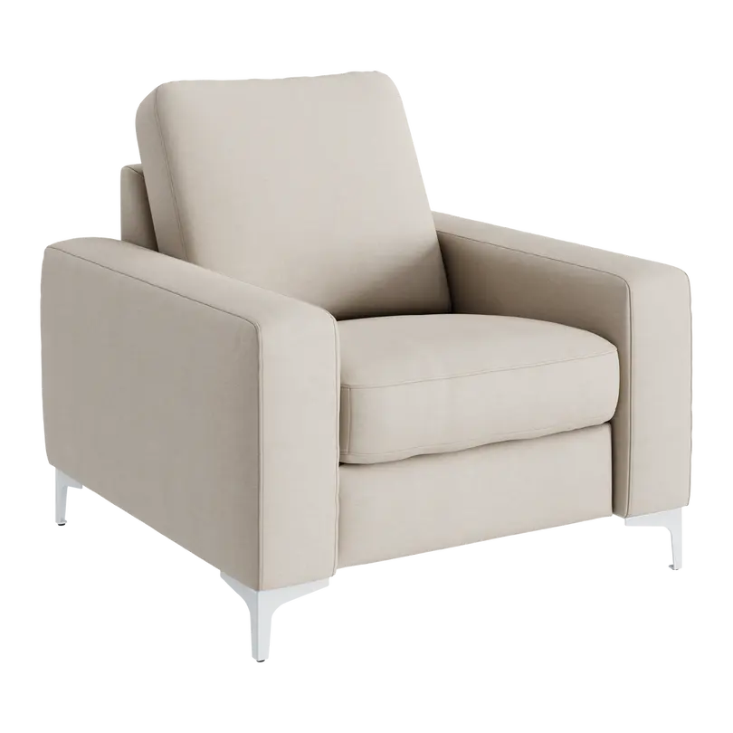 Sessel Classics Plus 2.0