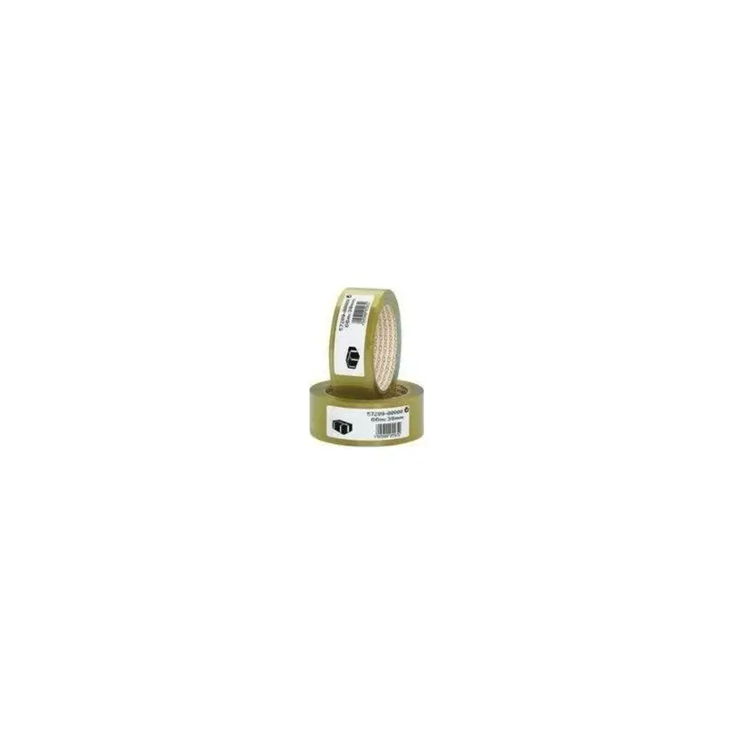 Klebeband Nopi Classic