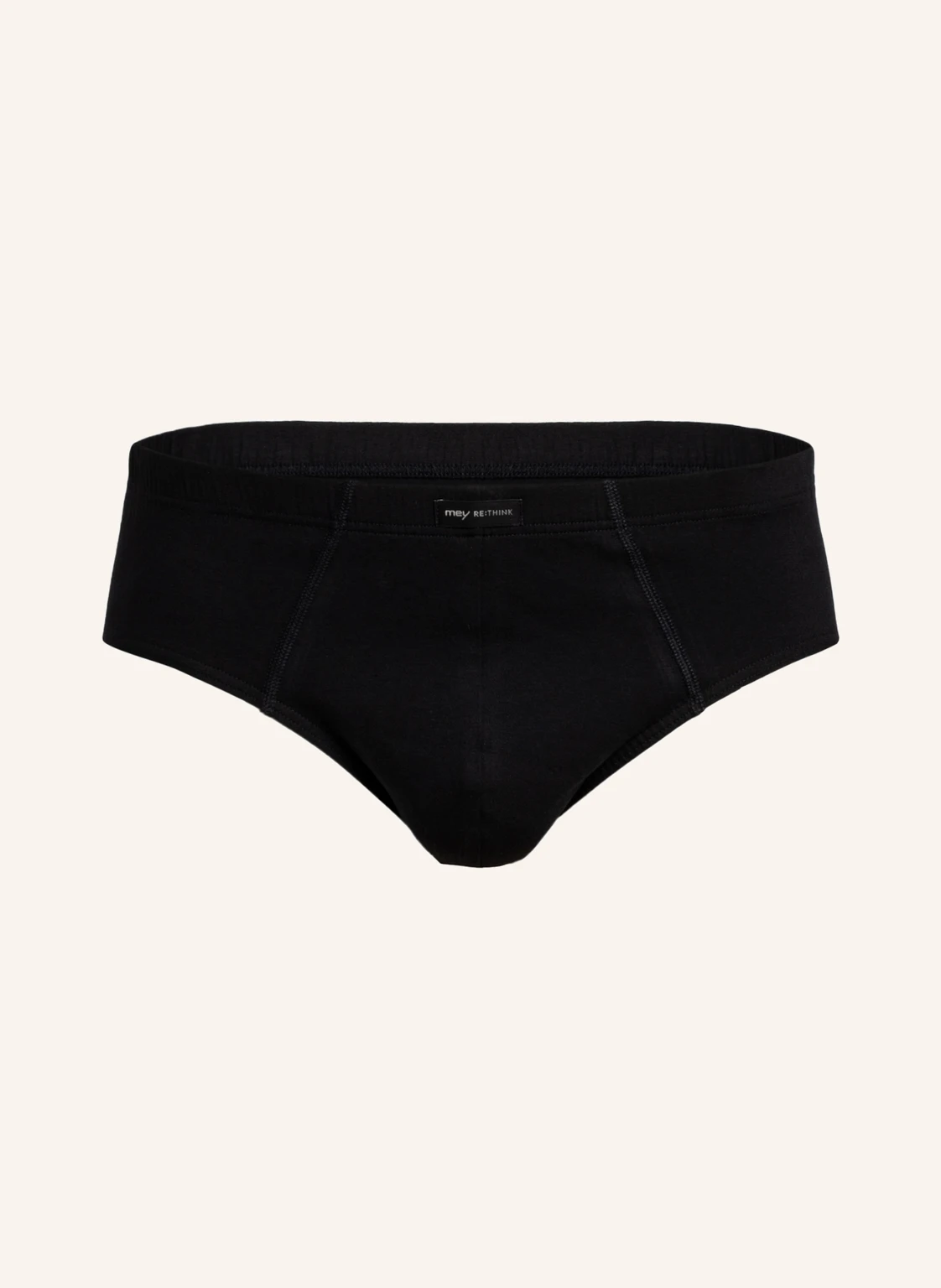 mey Slip Serie RE:THINK