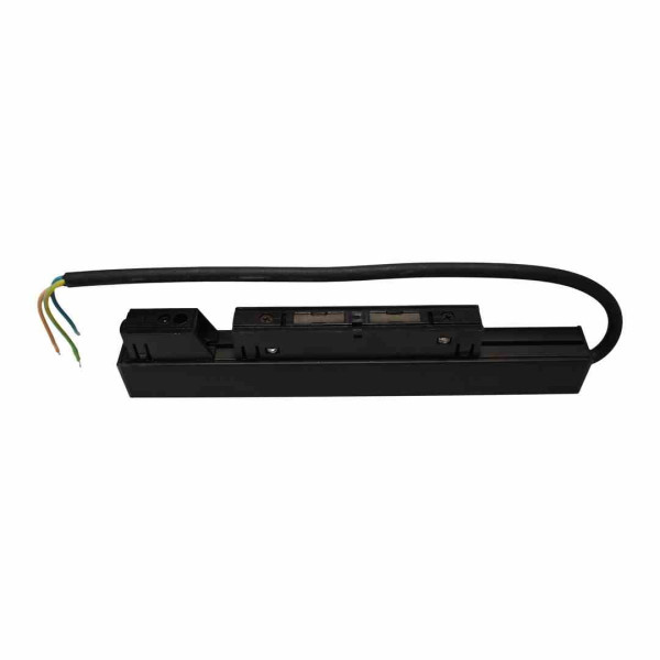 Zasilacz do systemów szynowych magnetycznych 48V MAGNETIC 100W Milagro