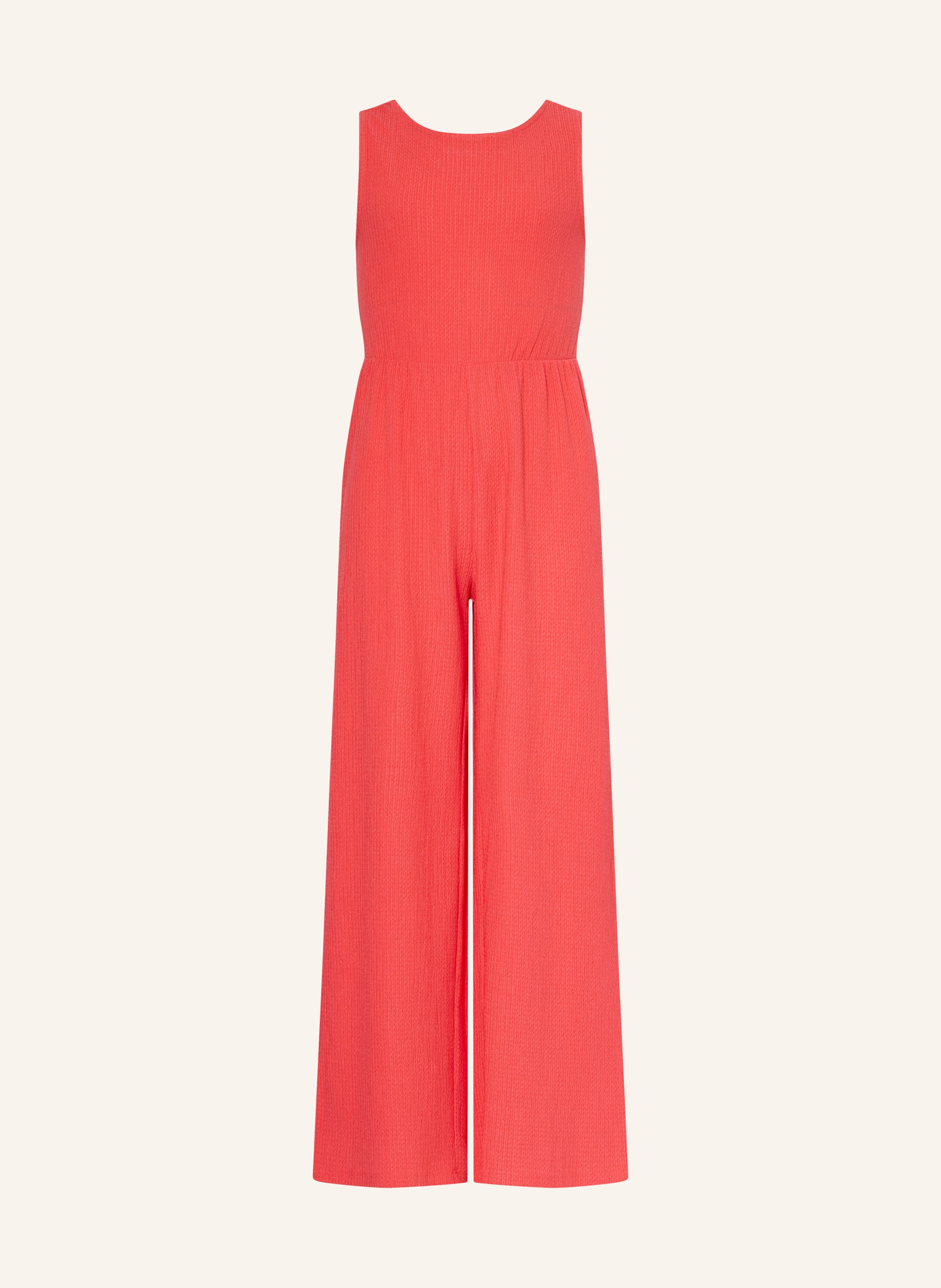 s.Oliver RED Jumpsuit