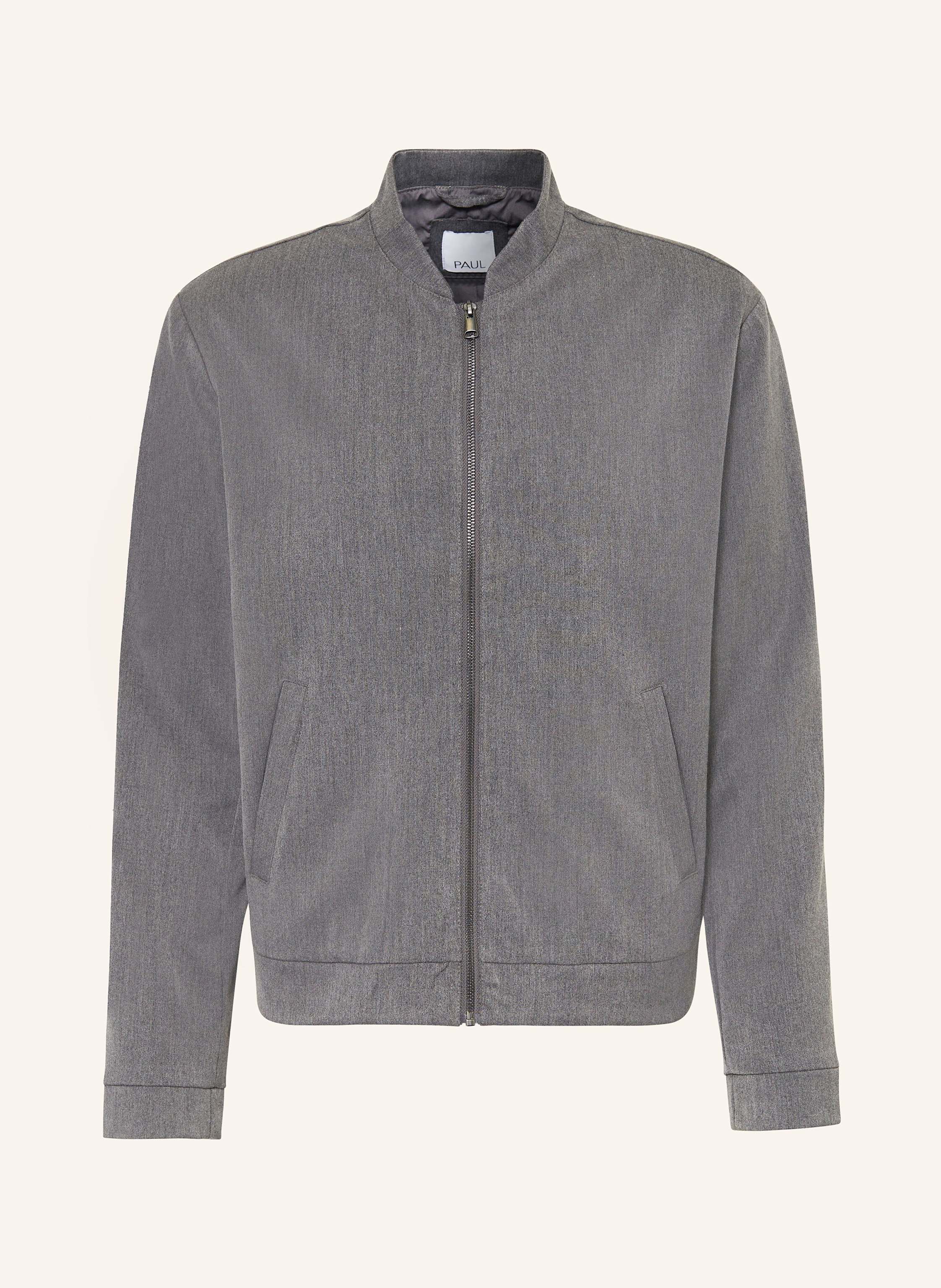 PAUL Blouson