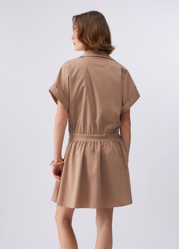 Abito corto Liu Jo Better