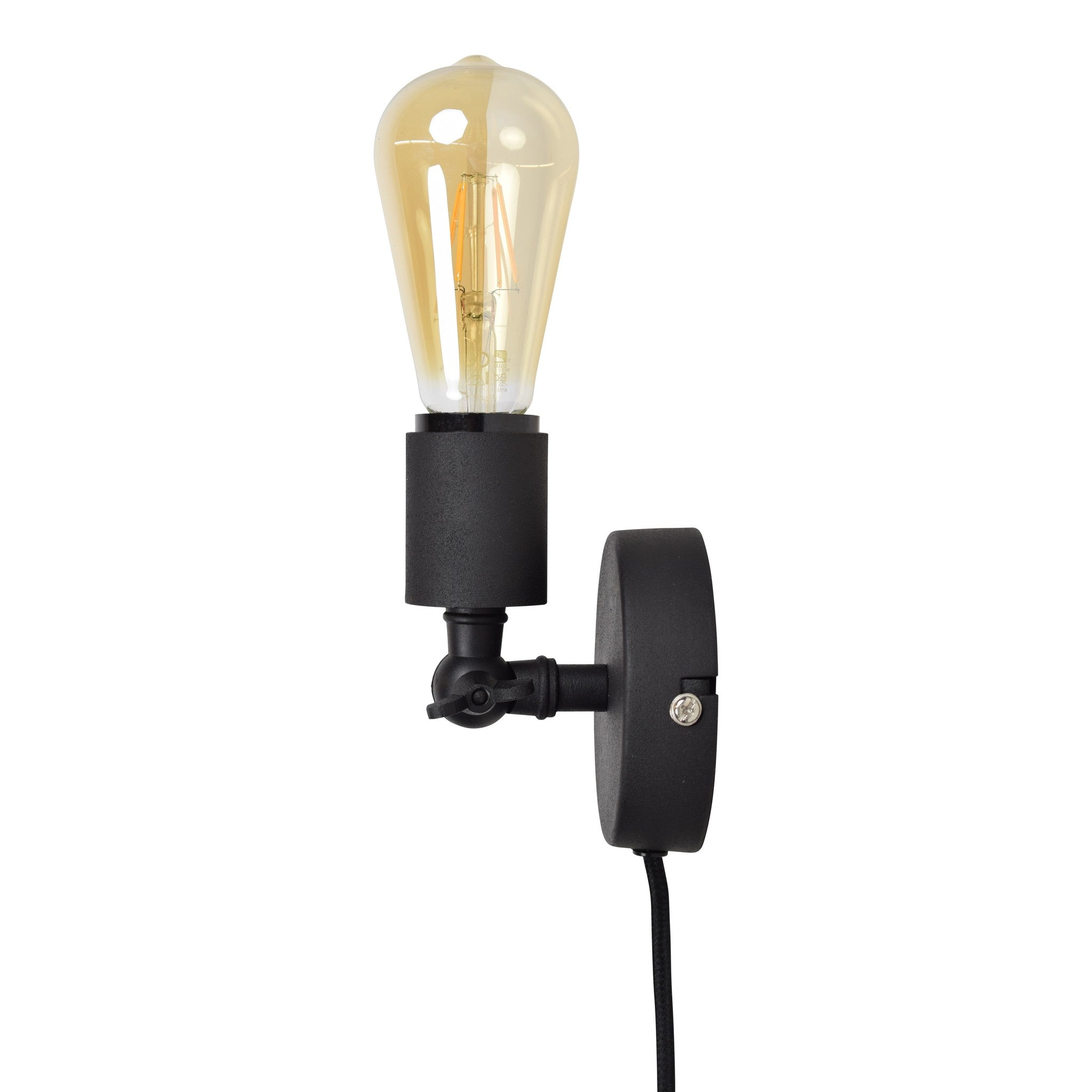 Urban Interiors Bulby Wandlamp