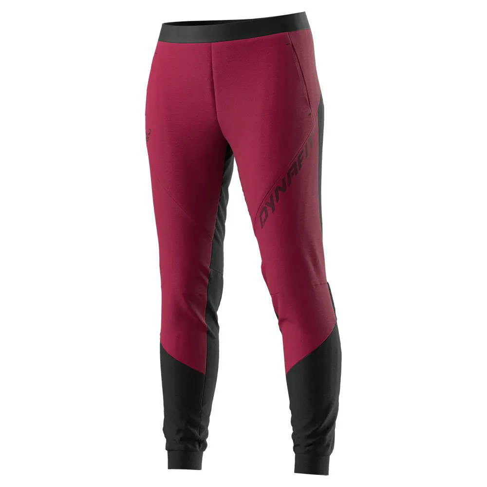 Dynafit 24/7 pants