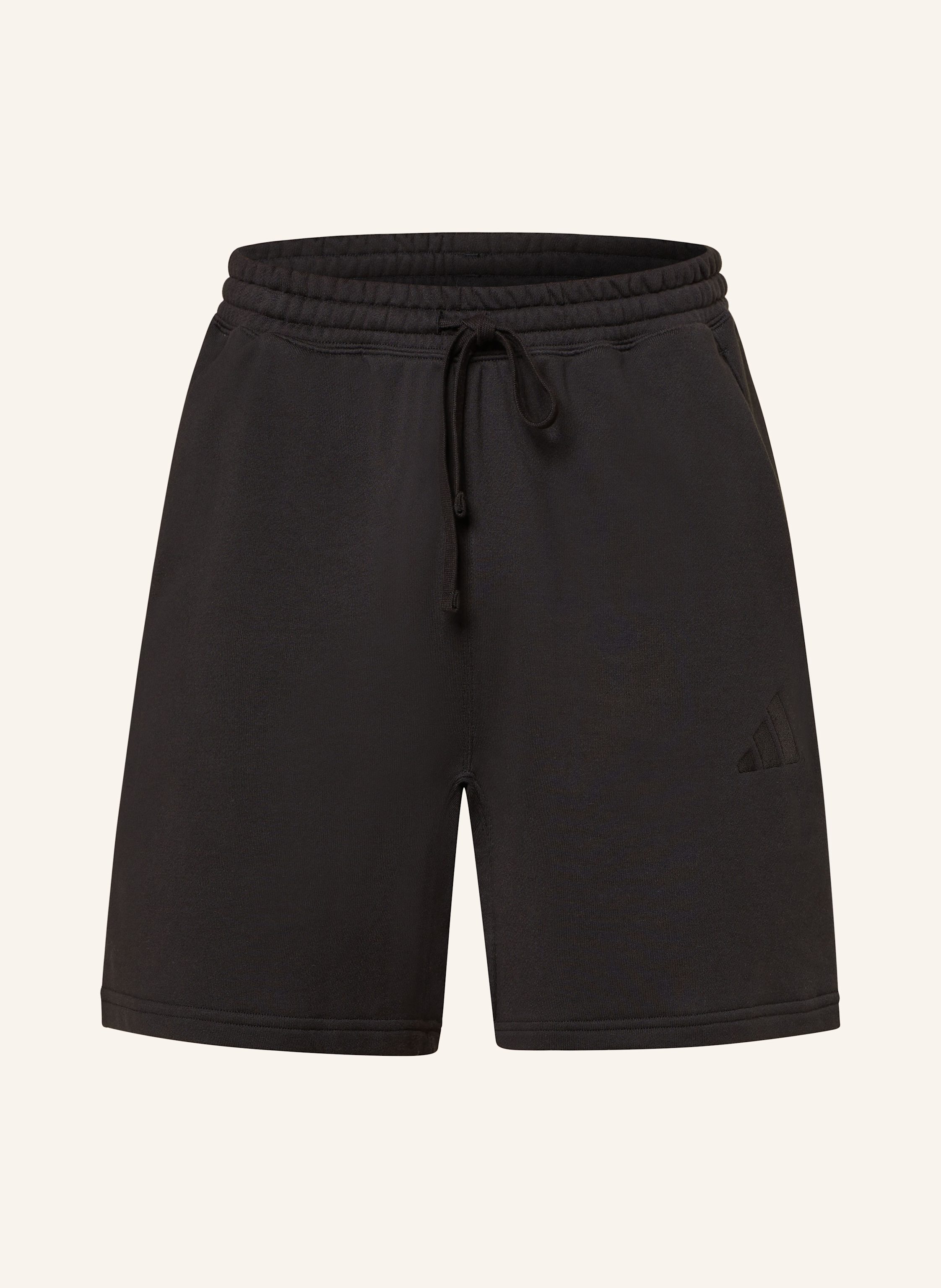 adidas Sweatshorts