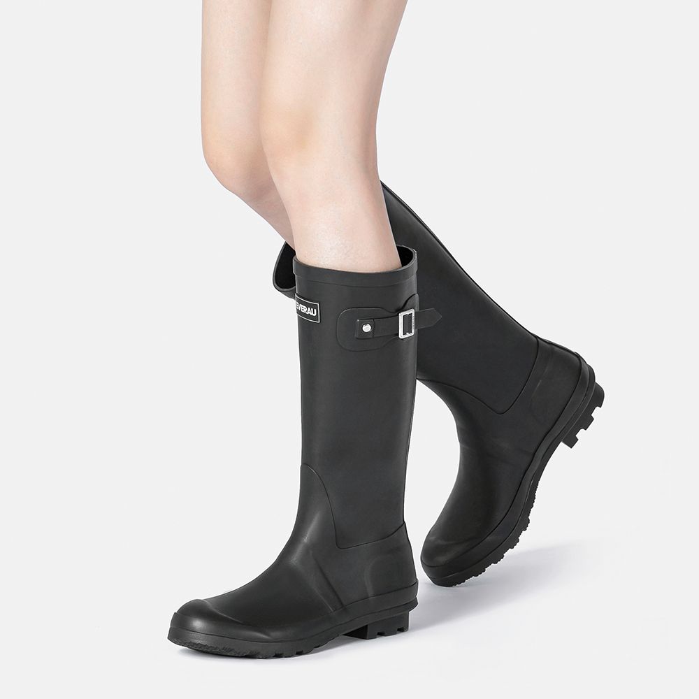 EverAu Australia Goose Tall Gumboots