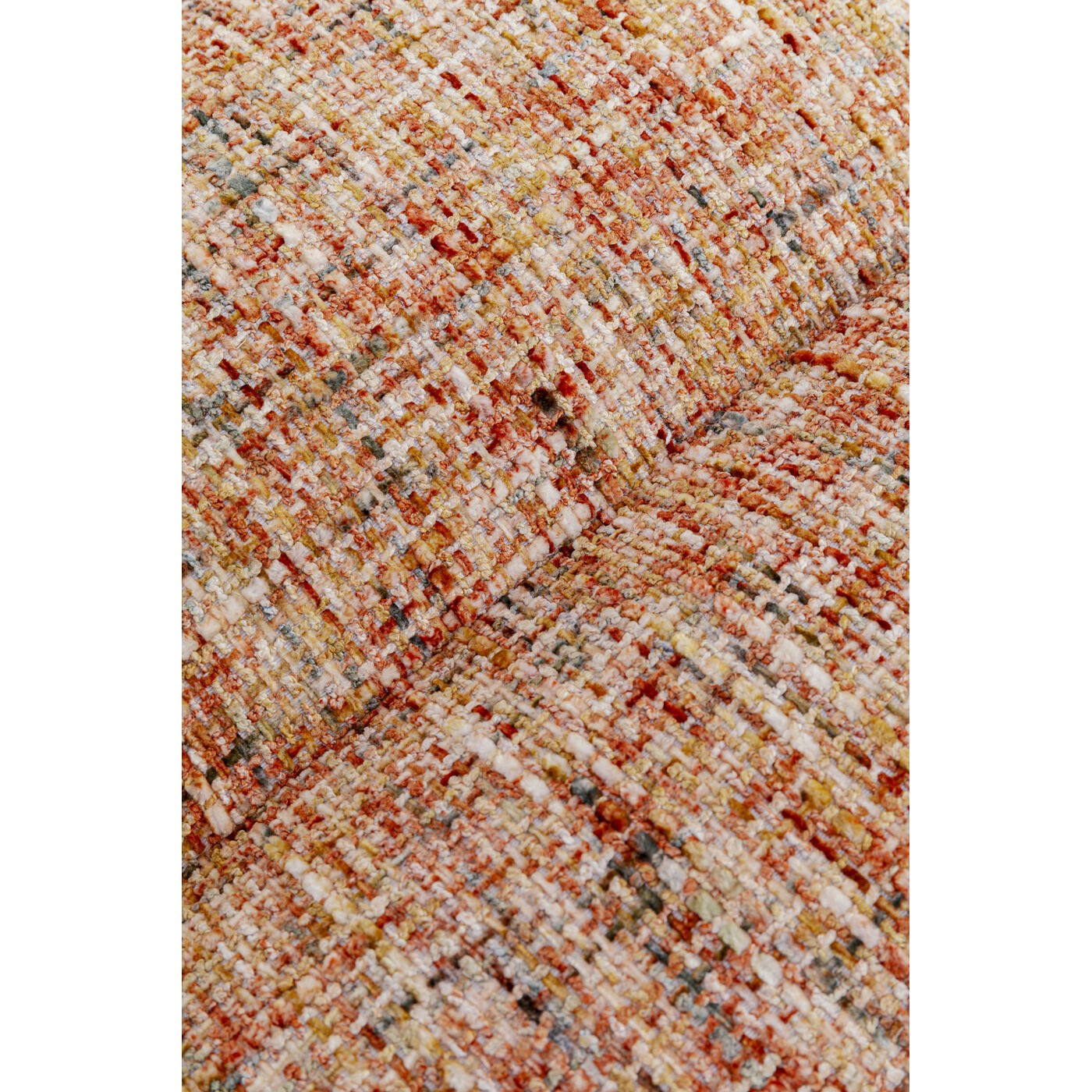 Kruk Lilja Melange Kare Design