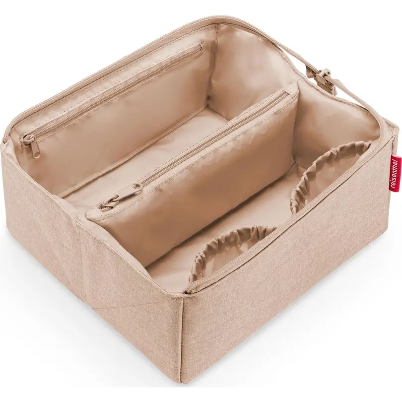 Necessaire Reisenthel