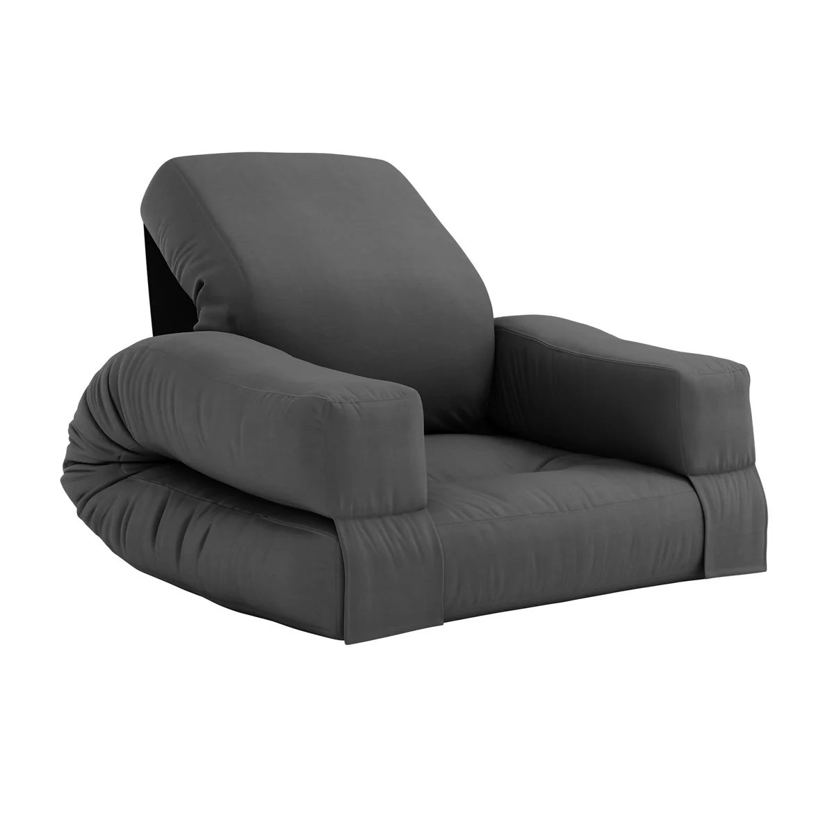 Karup Design - Mini Hippo Kinder-Futonsessel