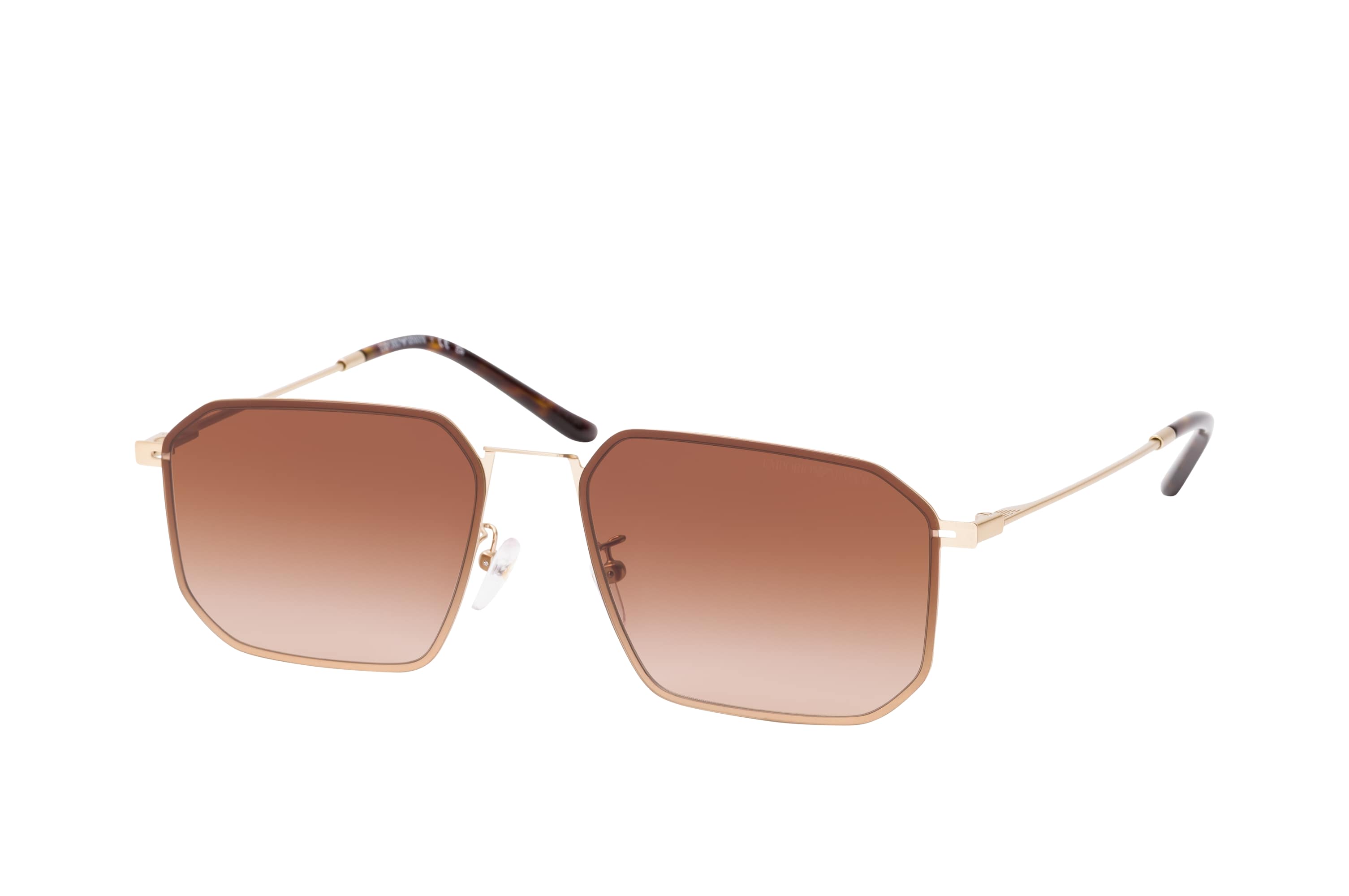 Emporio Armani EA 2165D 300213