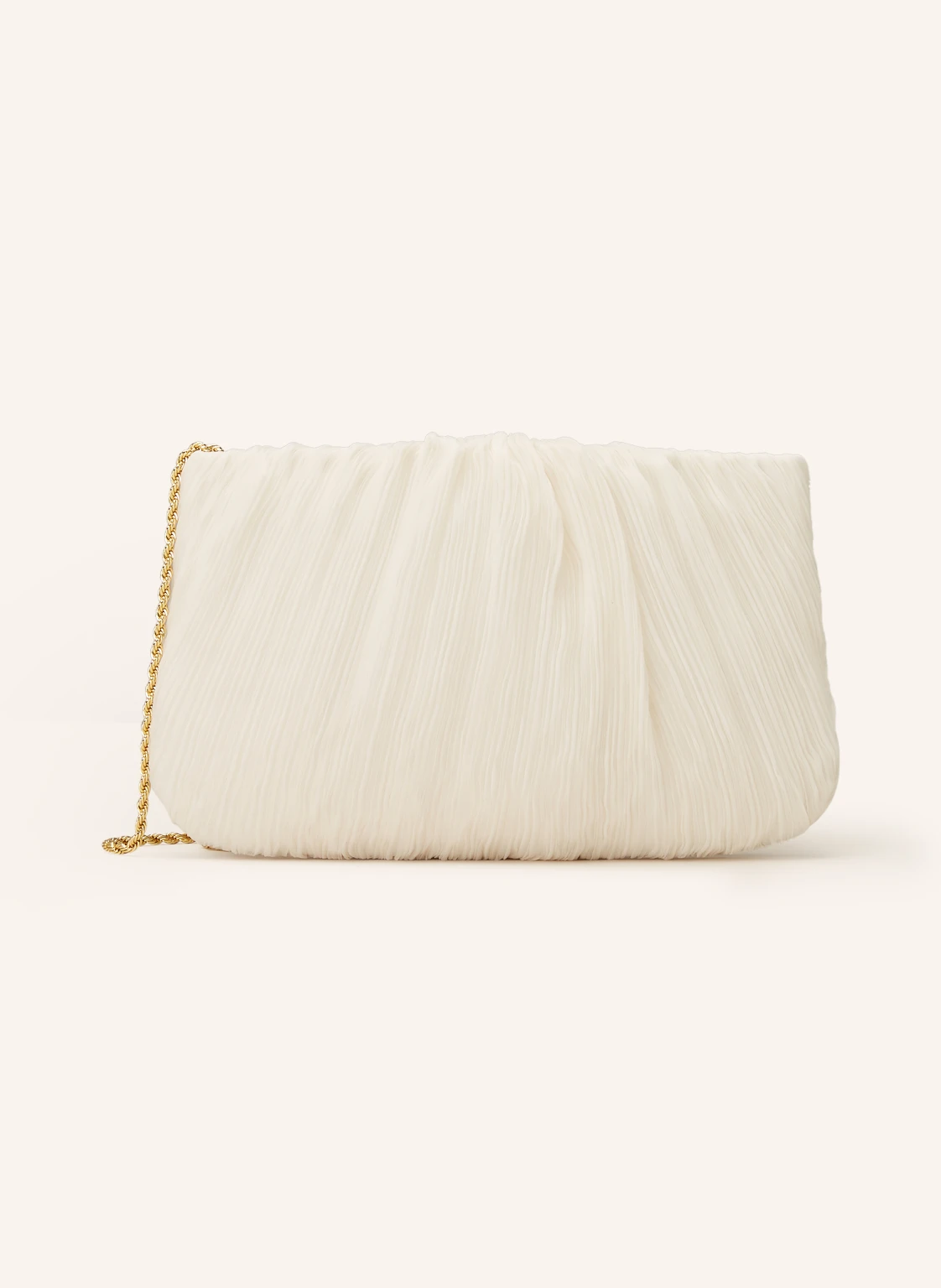 LOEFFLER RANDALL Clutch BRIT