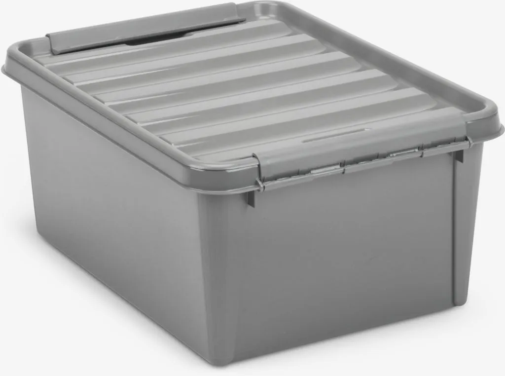 SMARTSTORE RECYCLED 15