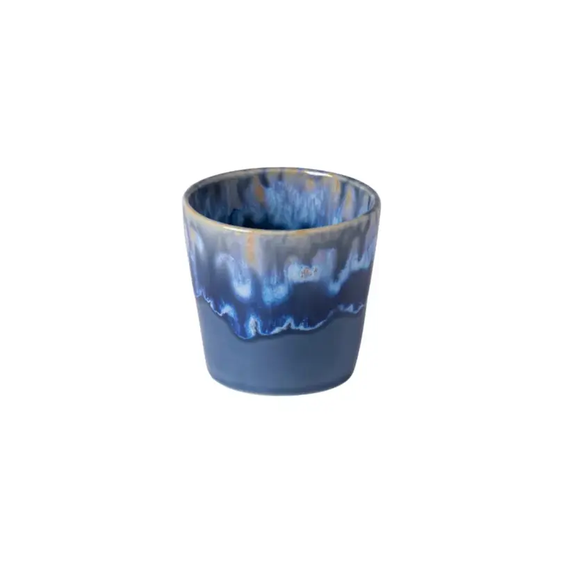 Kaffeetasse Grespresso