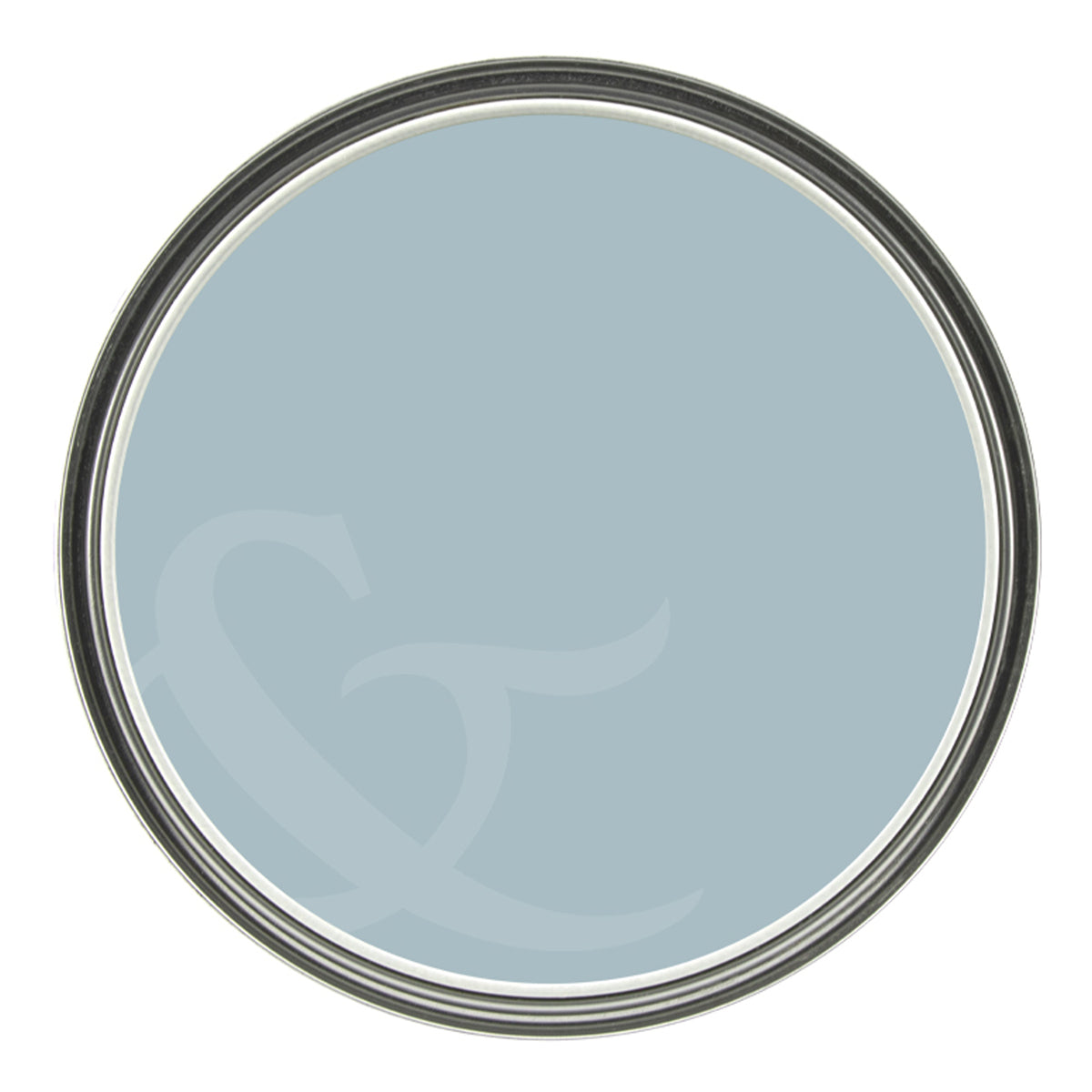 Graham & Brown Wanderlust - Testerpot - Matte Muurverf - 100ml