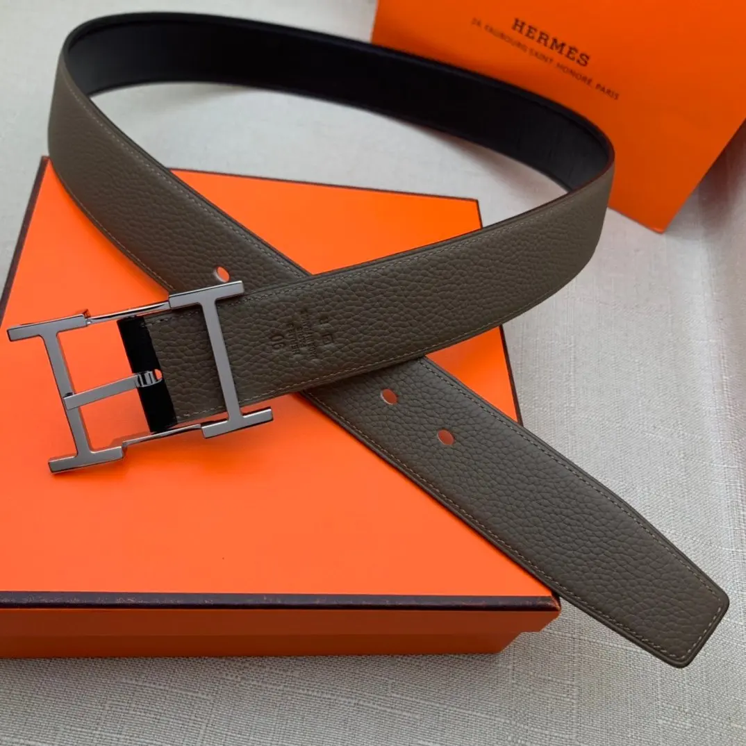 Accessories-Belt