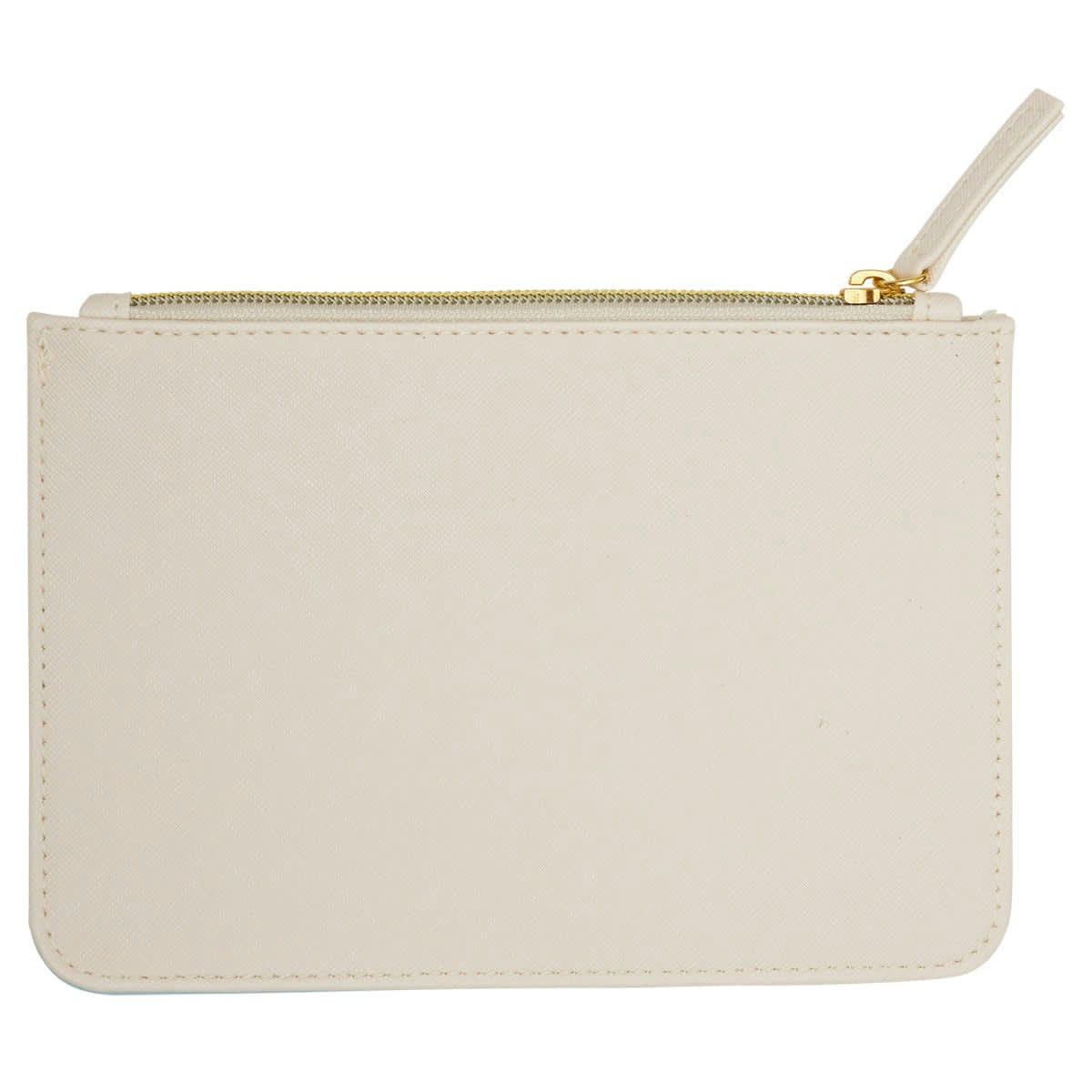 - Pochette best friend