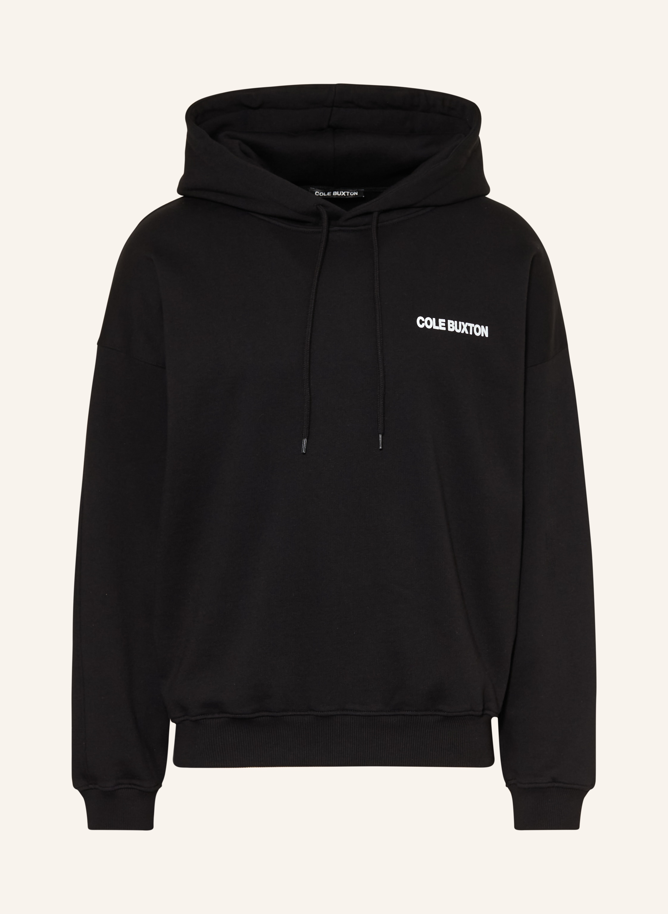COLE BUXTON Hoodie