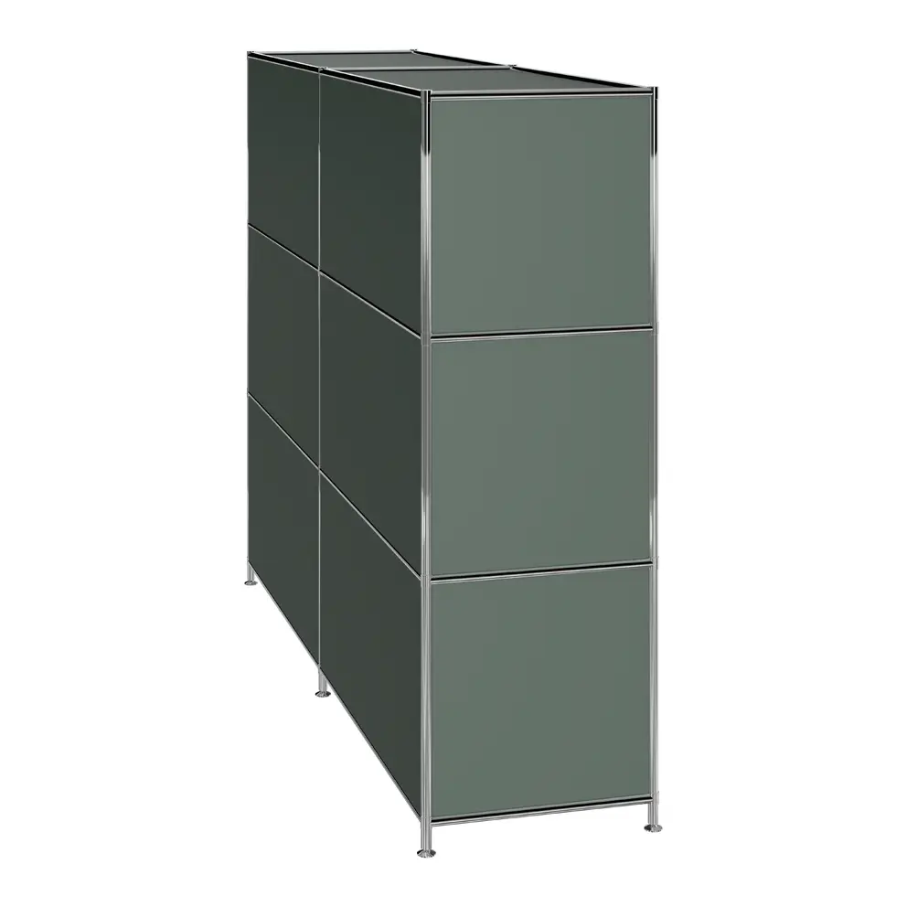 Highboard Quadro