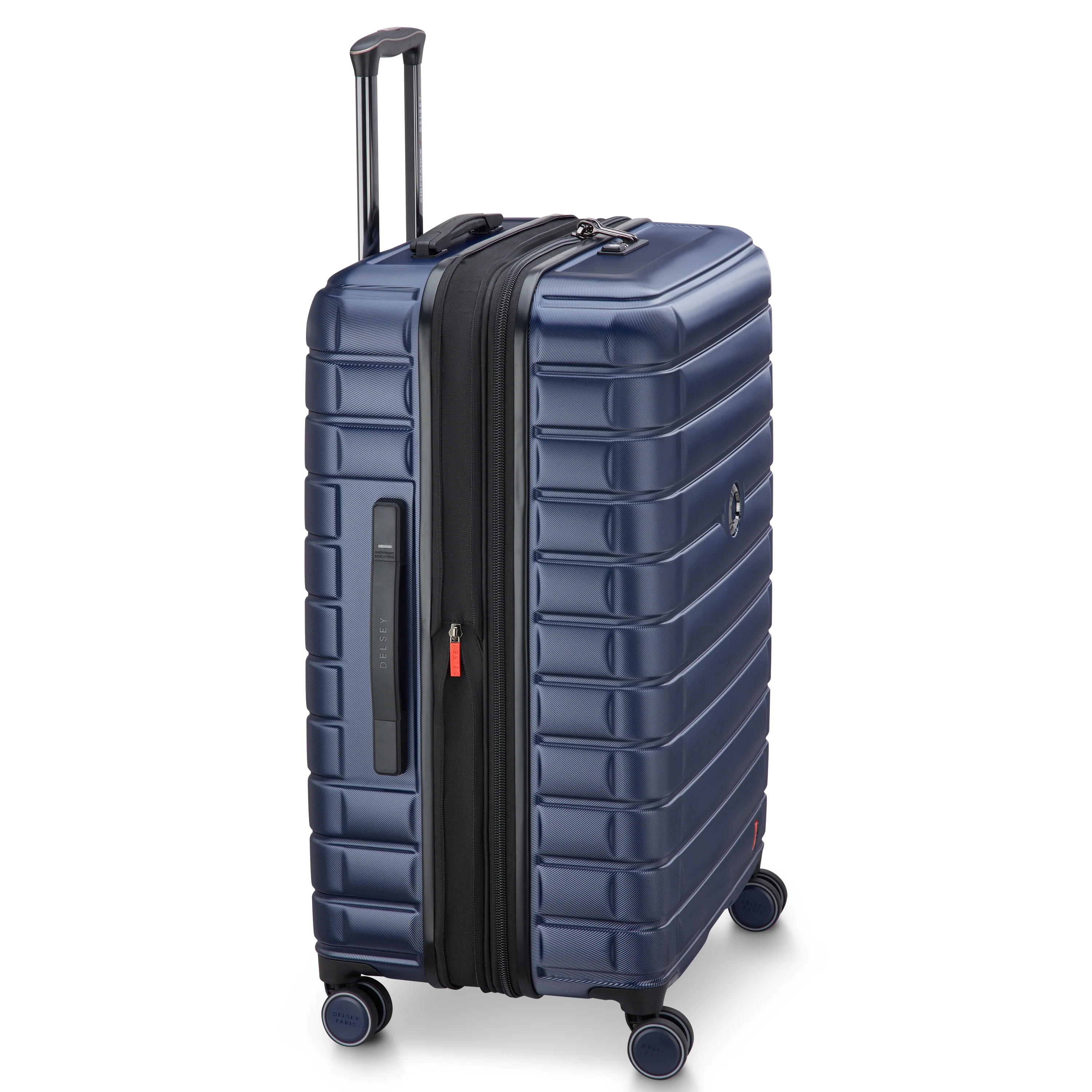 ELEGANCE - L Extensible (75cm)