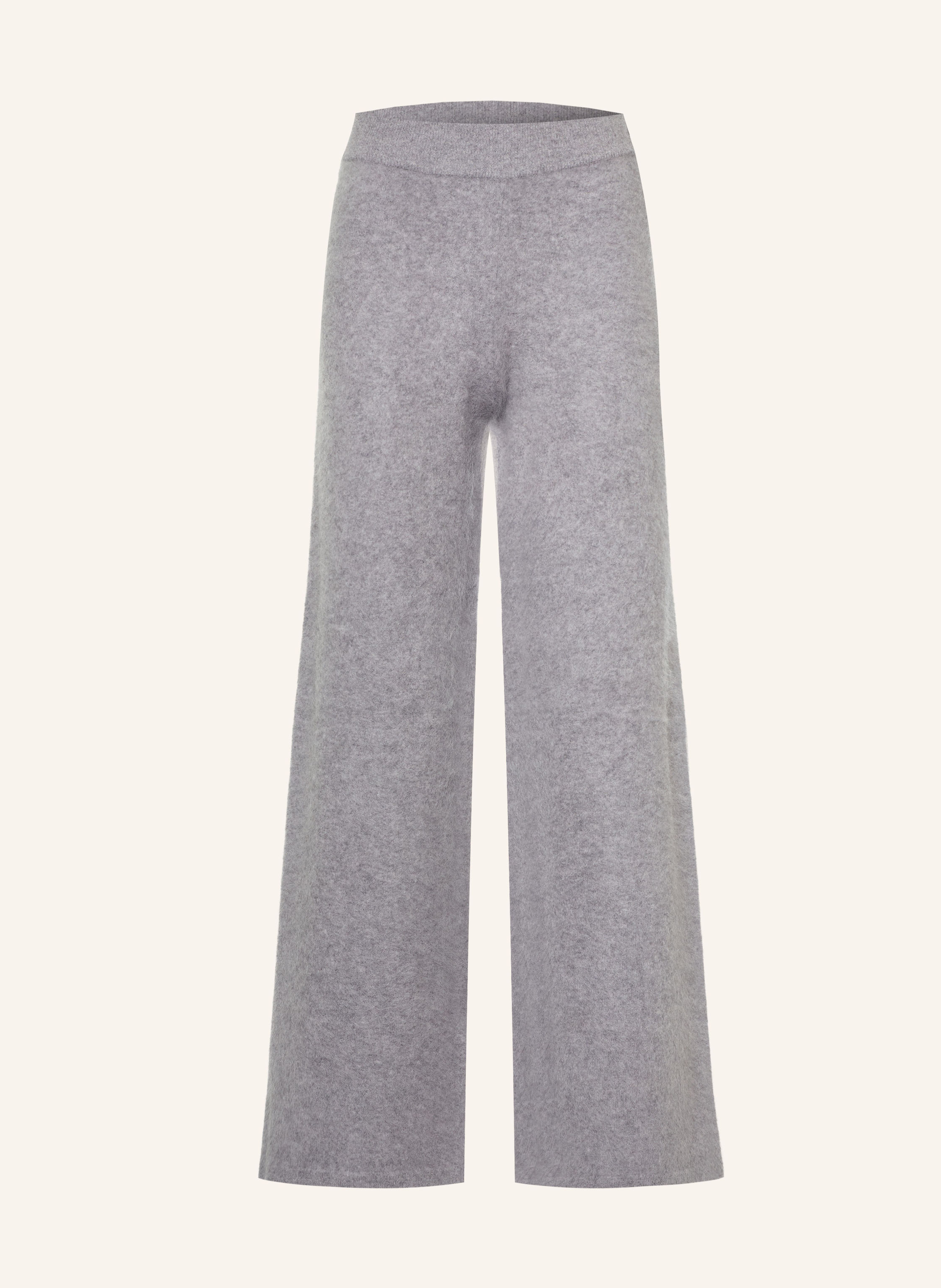 SAINTE MER Strickhose