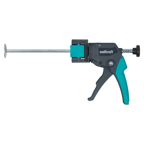 Kartuschenpresse »MG 310 COMPACT«
