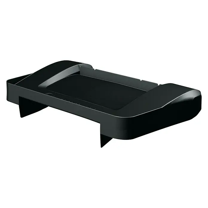 DEKSEL BOSCH MULTIMULCH