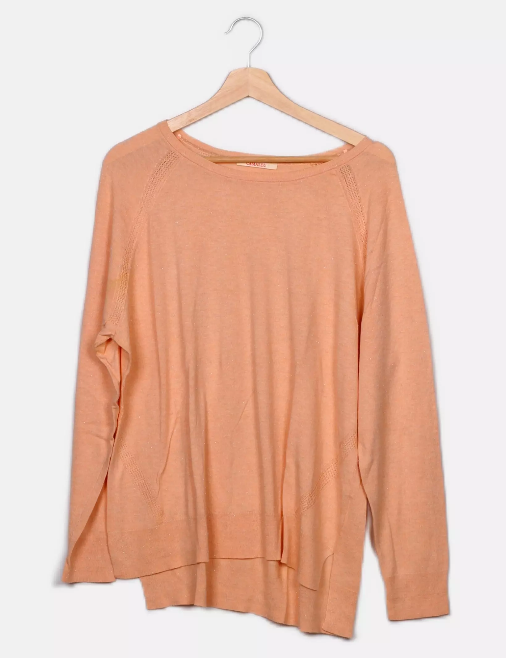 Camaïeu jumper Knitted