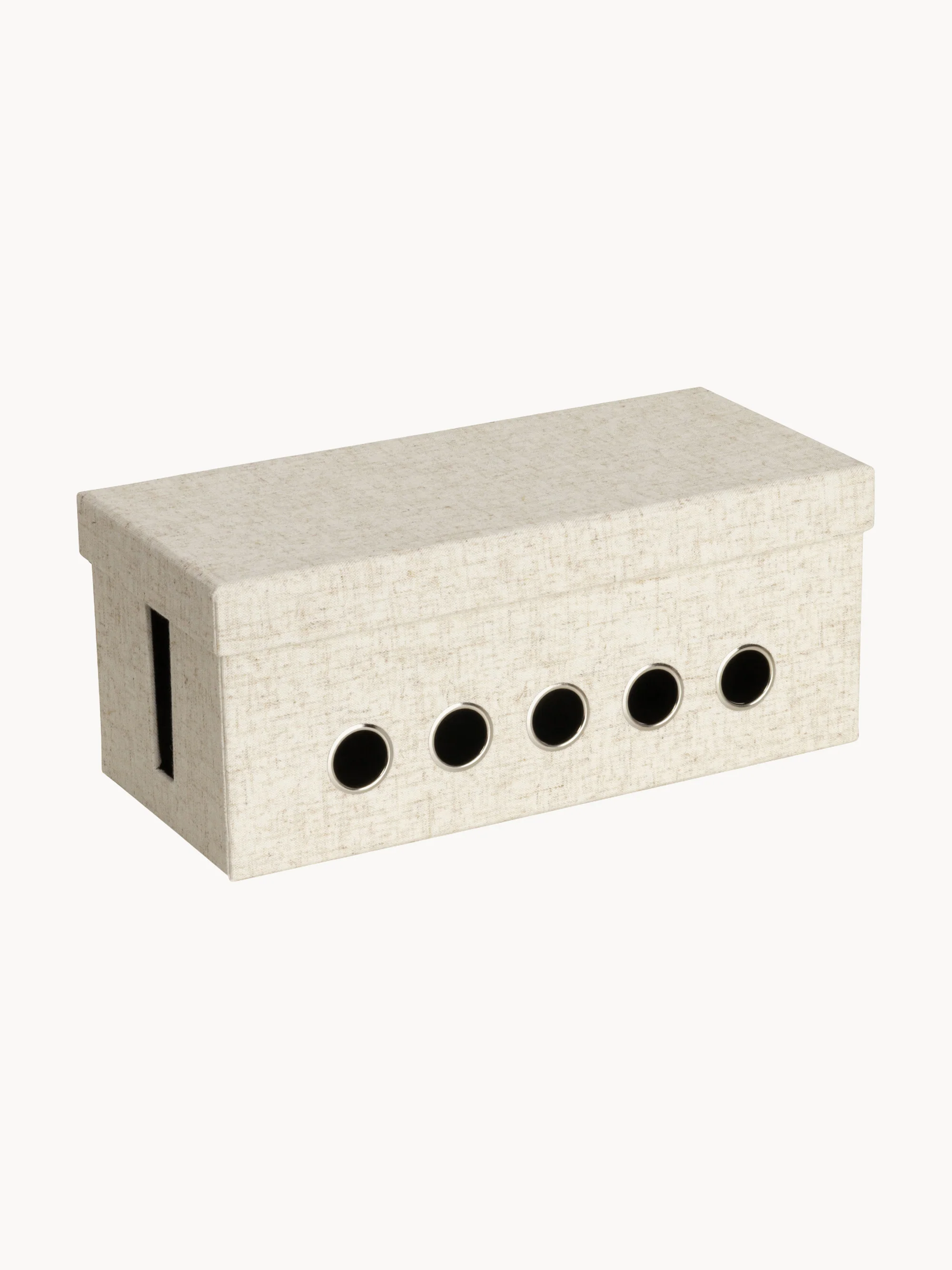 Aufbewahrungsbox Cordy