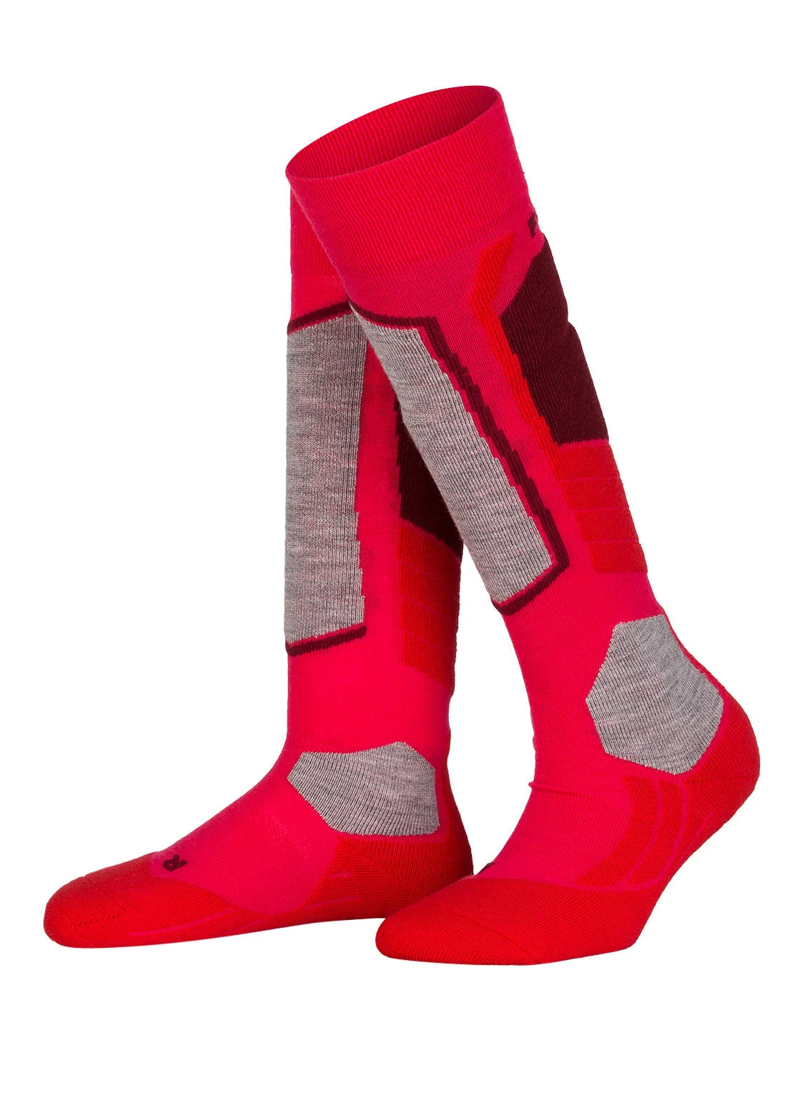 FALKE Skisocken SK2