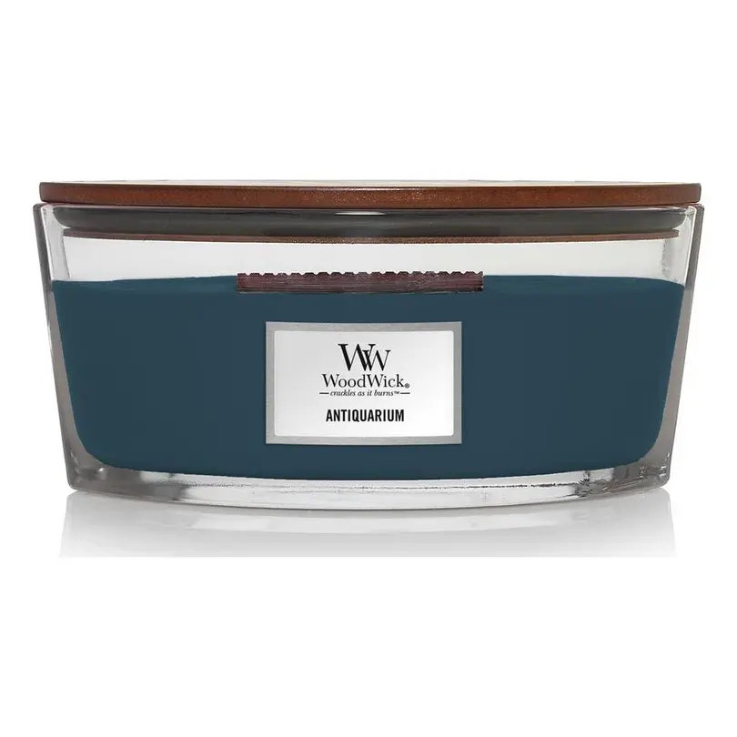 Duftkerze Woodwick