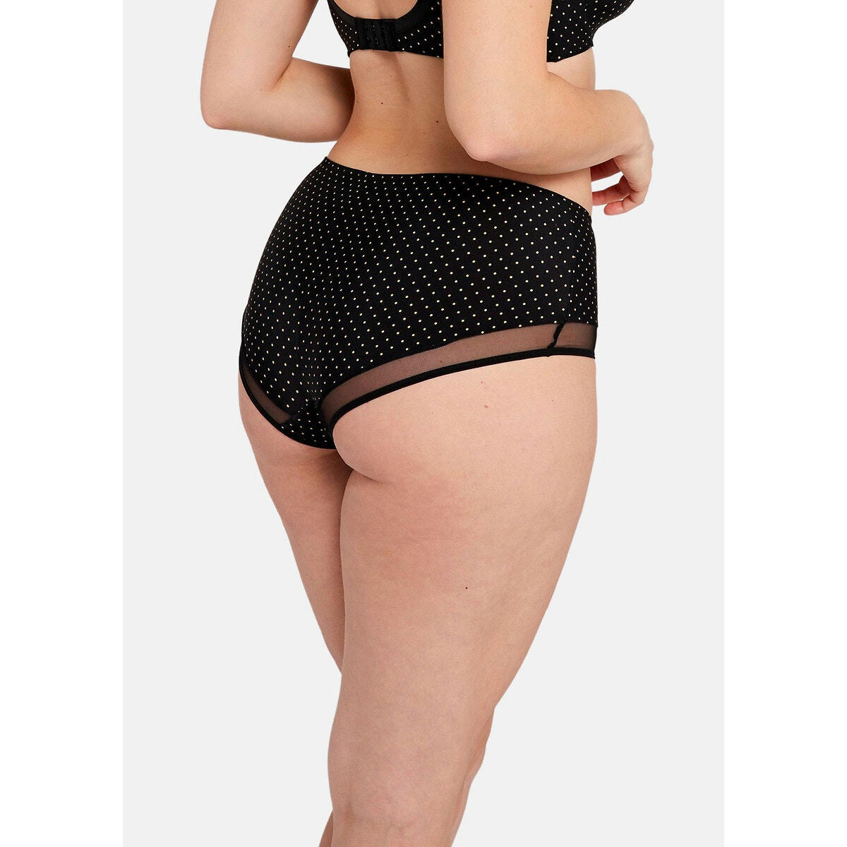 Shorty  Complice