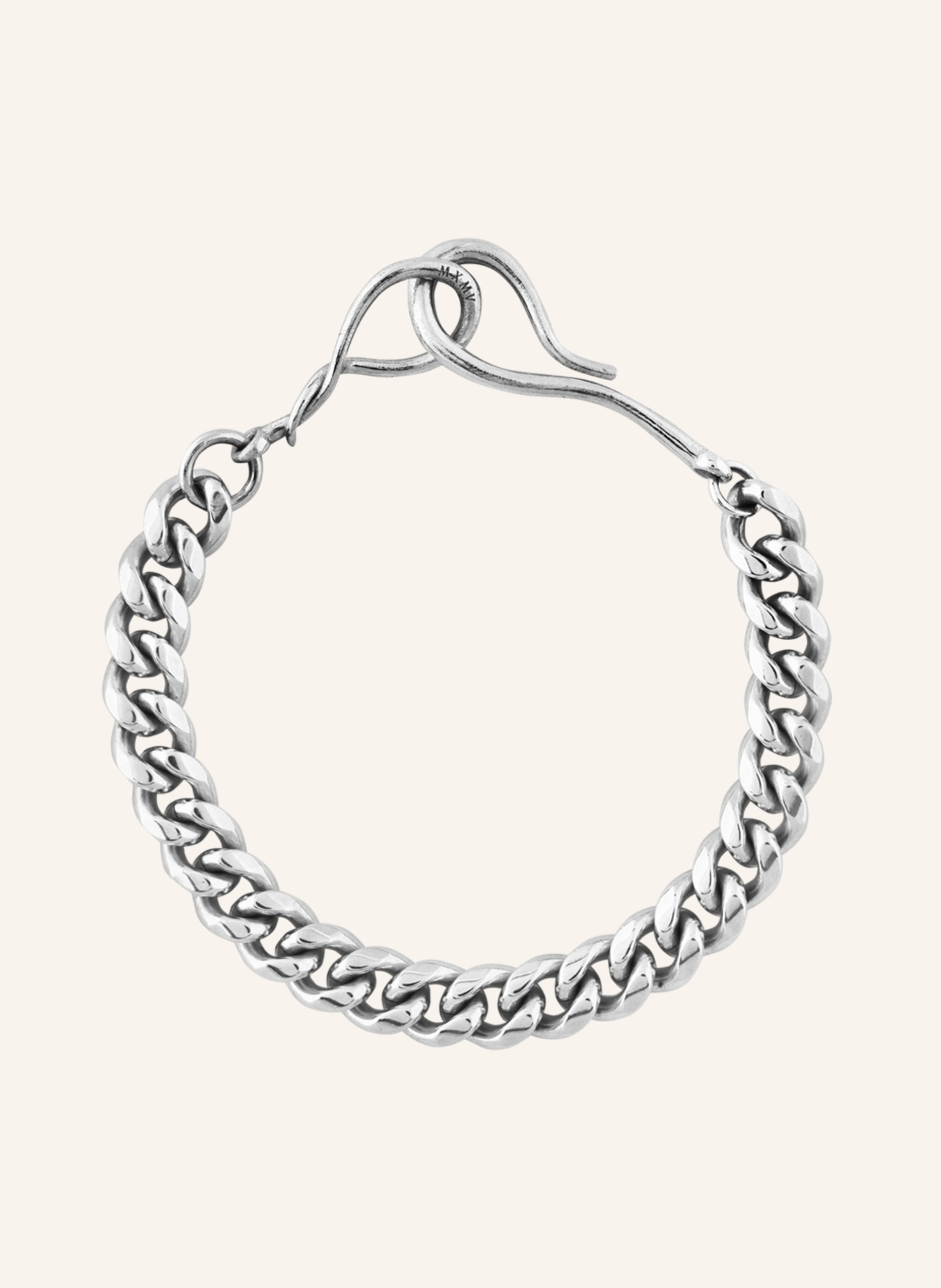 Maximova Jewelry Armband LAVA