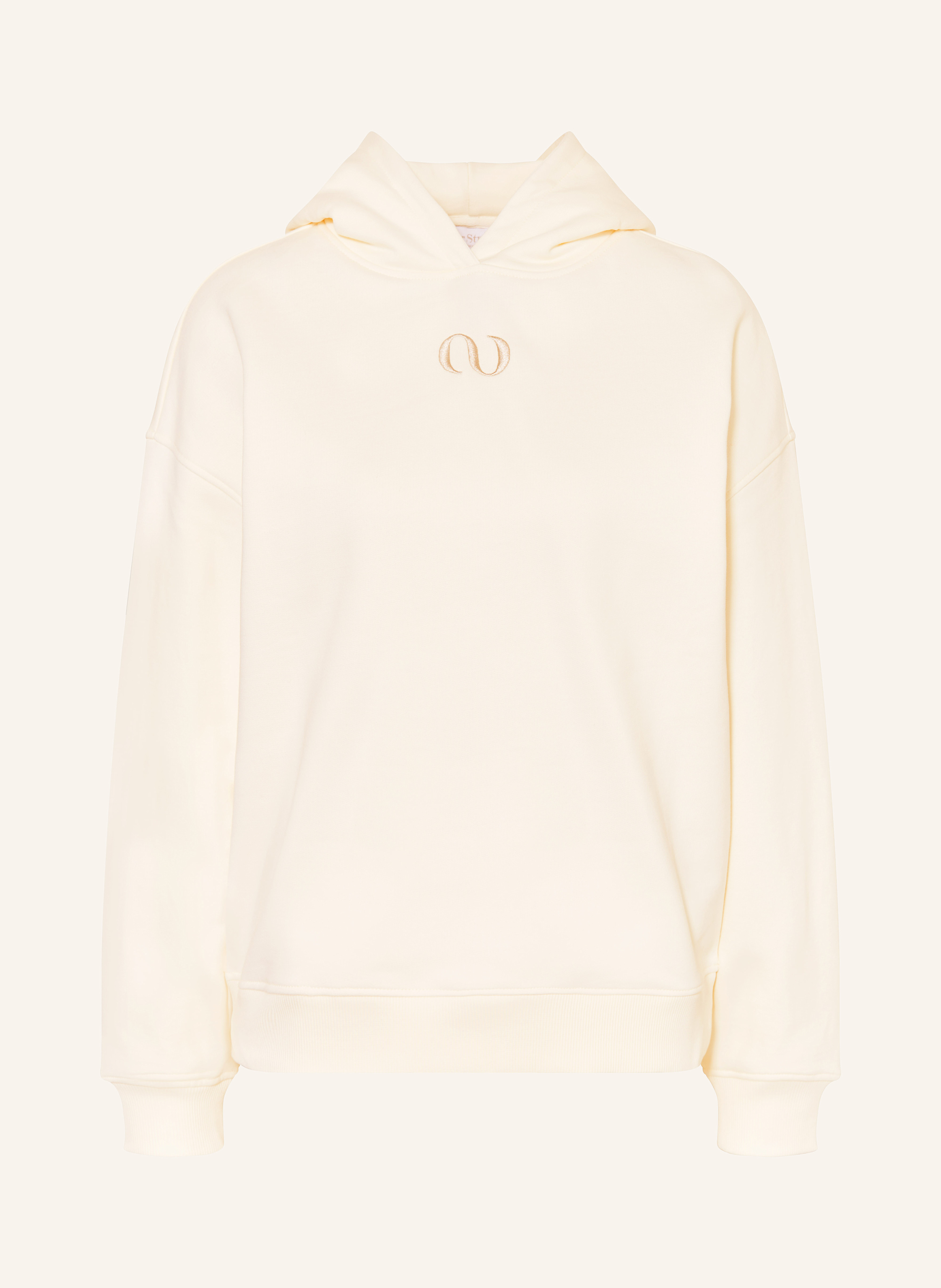 LeGer Studio Hoodie TALEA