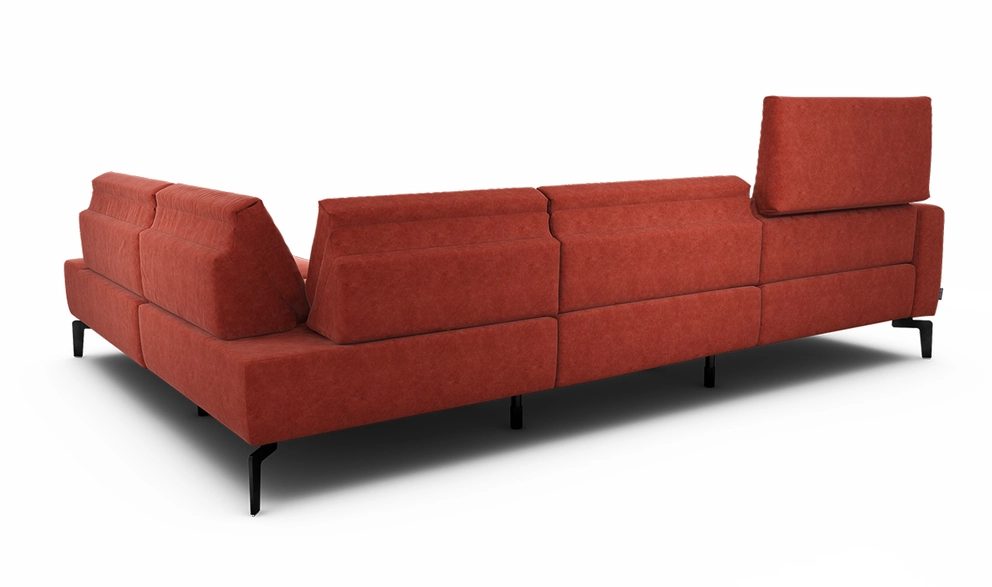 Ecksofa Cosy1