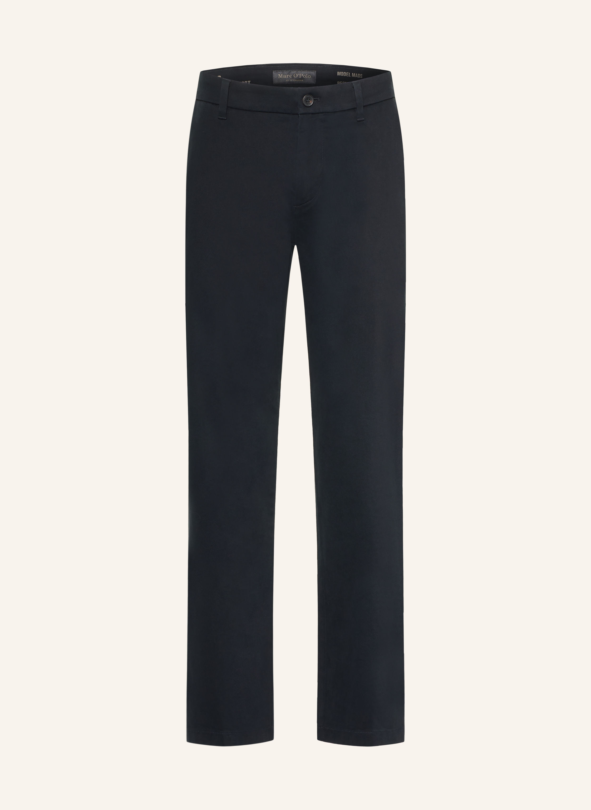 Marc O'Polo Chino MADS Regular Fit