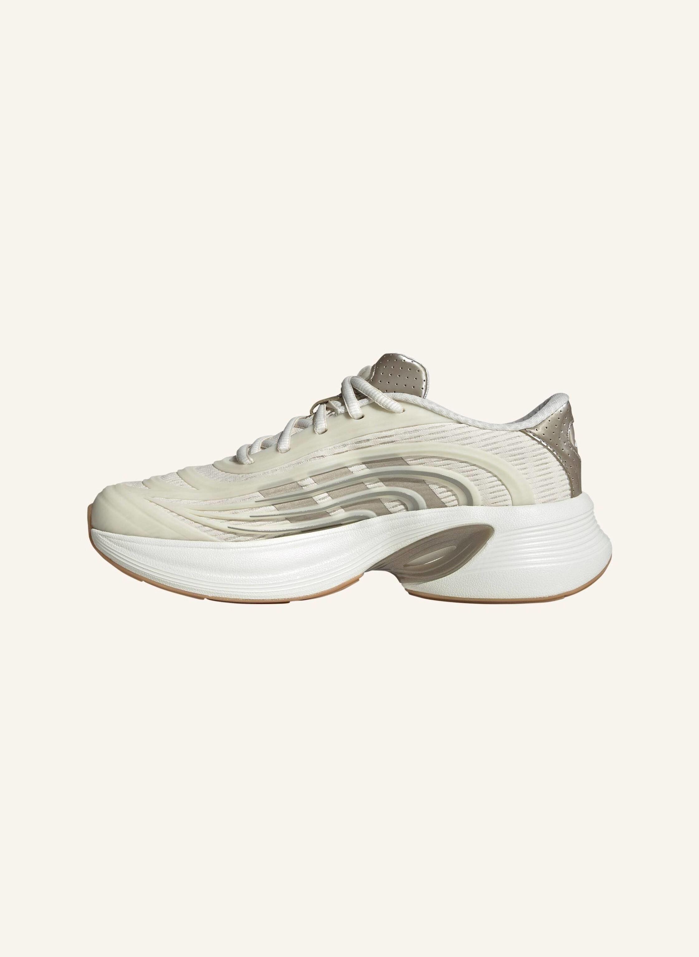 adidas CLIMACOOL SPW SCHUH