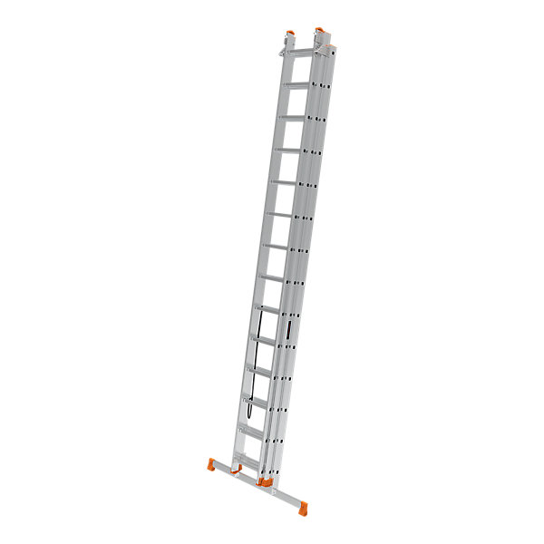Echelle multiposition 3x14 Magnusson