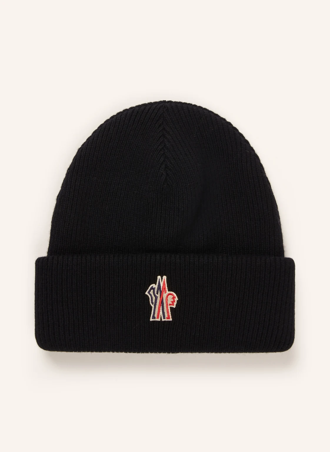 MONCLER GRENOBLE Mütze