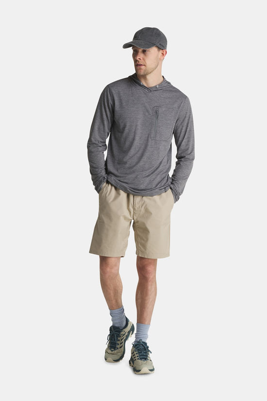 Patagonia Capilene Cool Sun Hoody