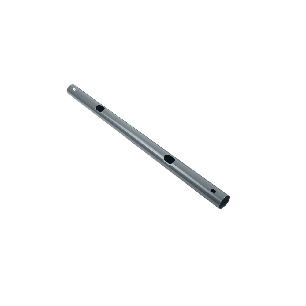 Poutre F pour Ultra XTR 7,32 x 3,66 x 1,32 m