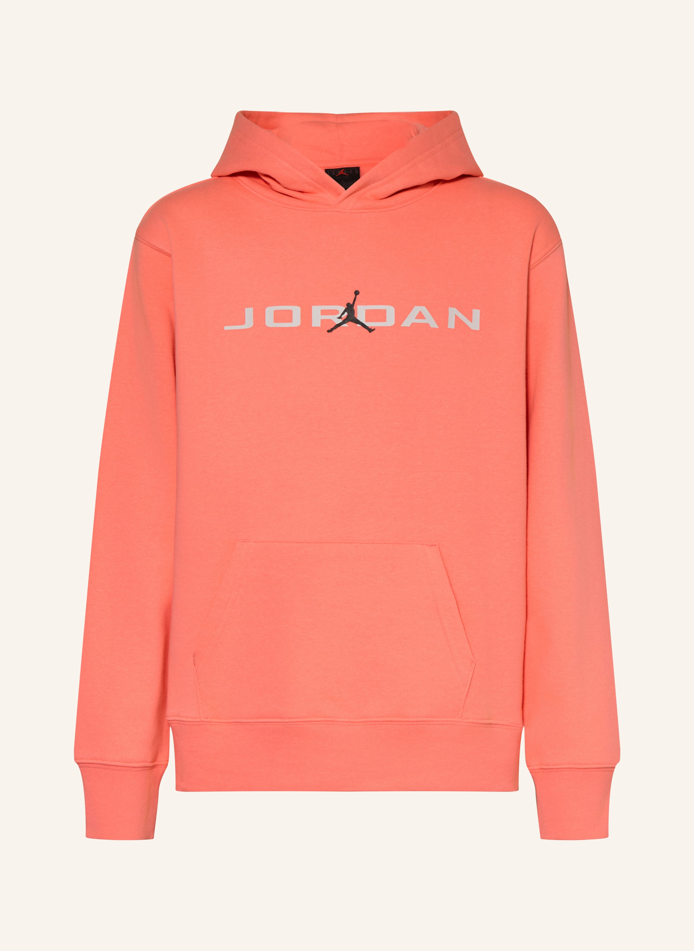 JORDAN Hoodie