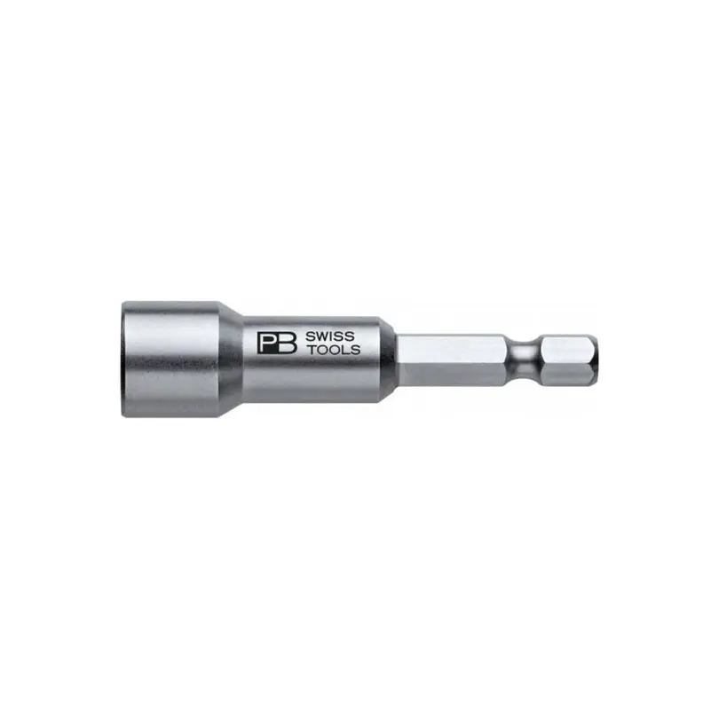 Steckschlüssel PB Swiss Tools