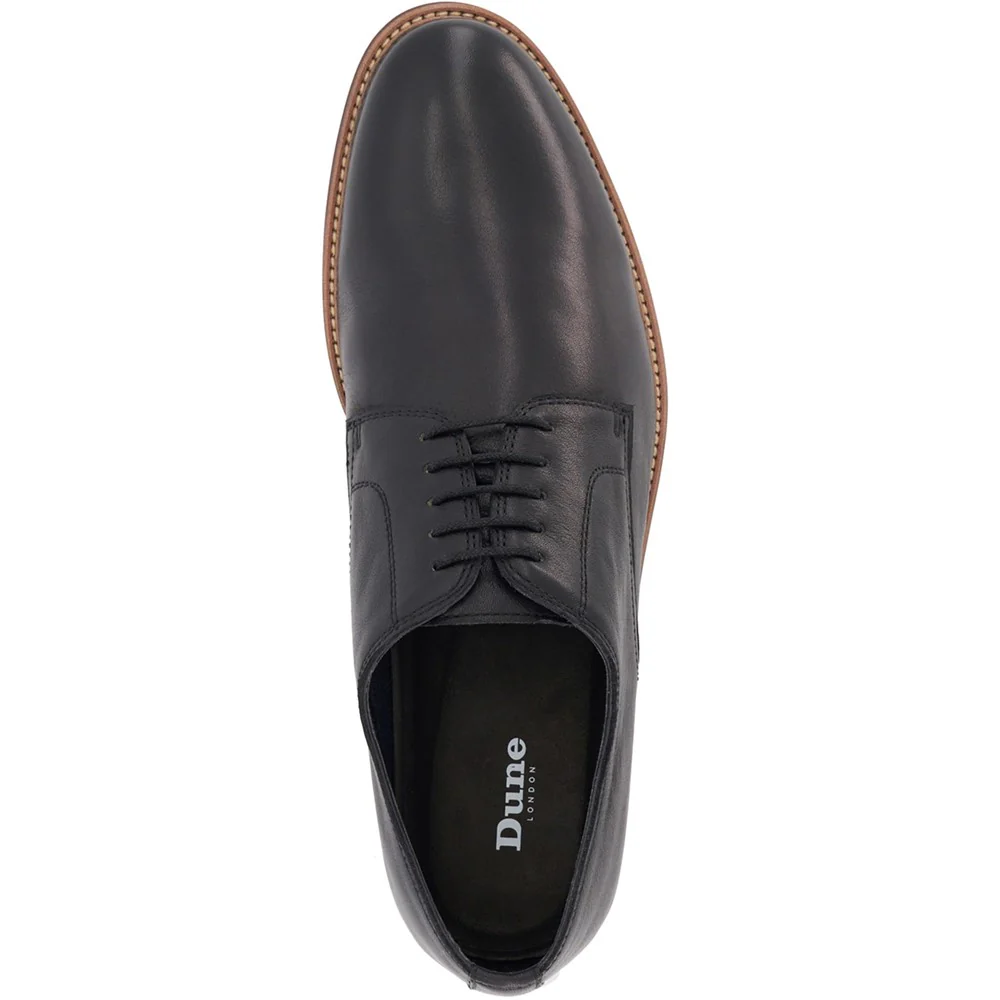 Dune Stanley Classic Shoes