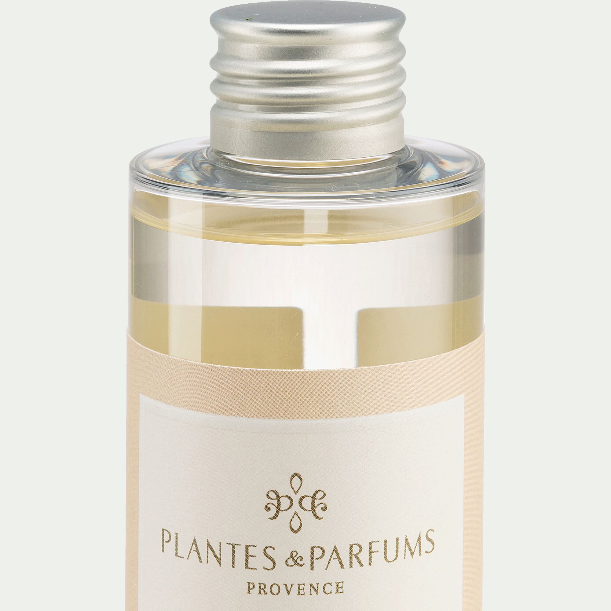 MANON - Recharge pour diffuseur senteur Ambre Intense 200ml