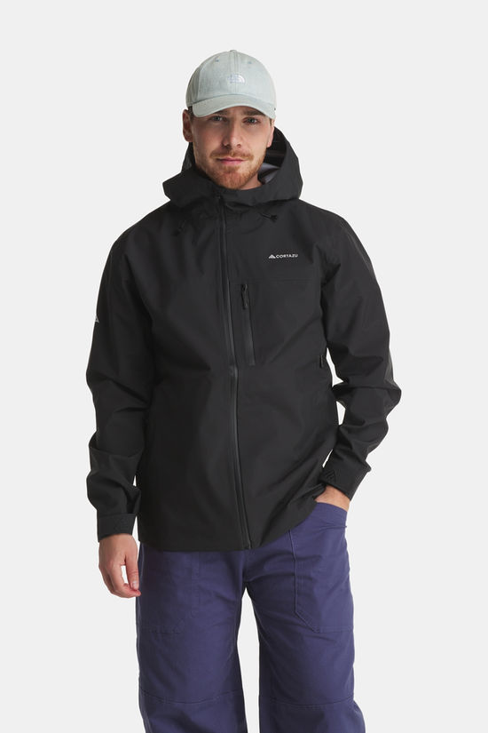 CORTAZU AR 10M Hardshell Regenjas
