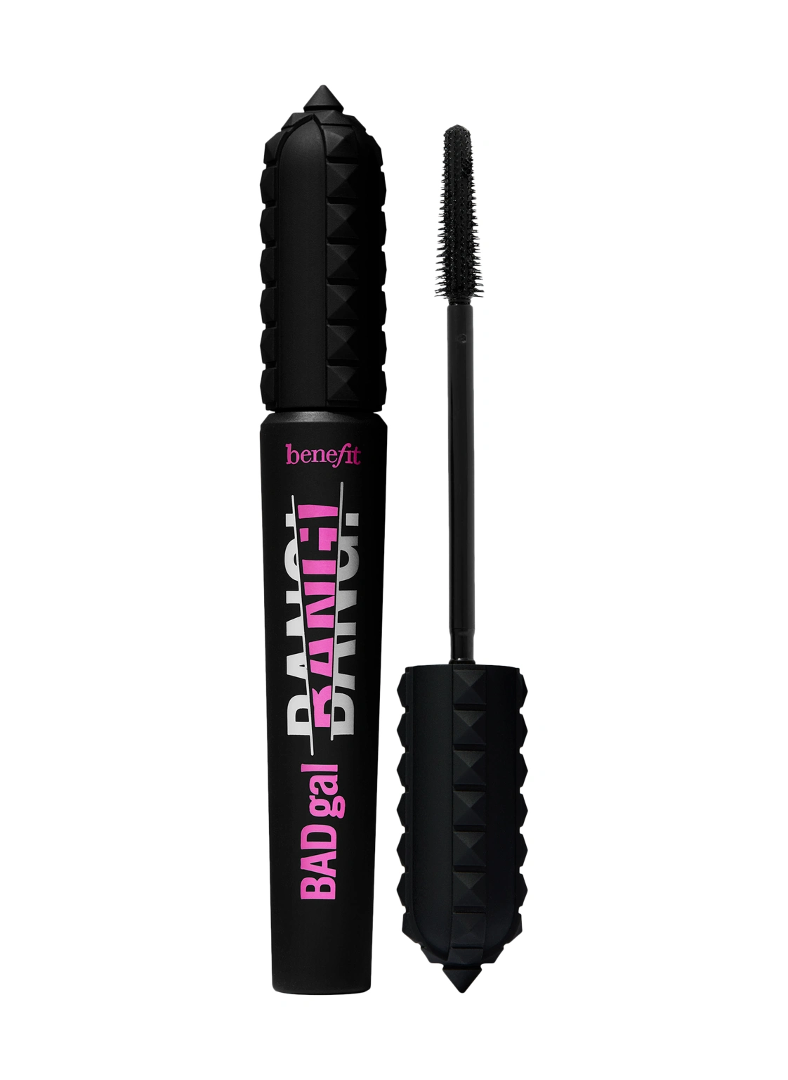 benefit BADgal BANG!