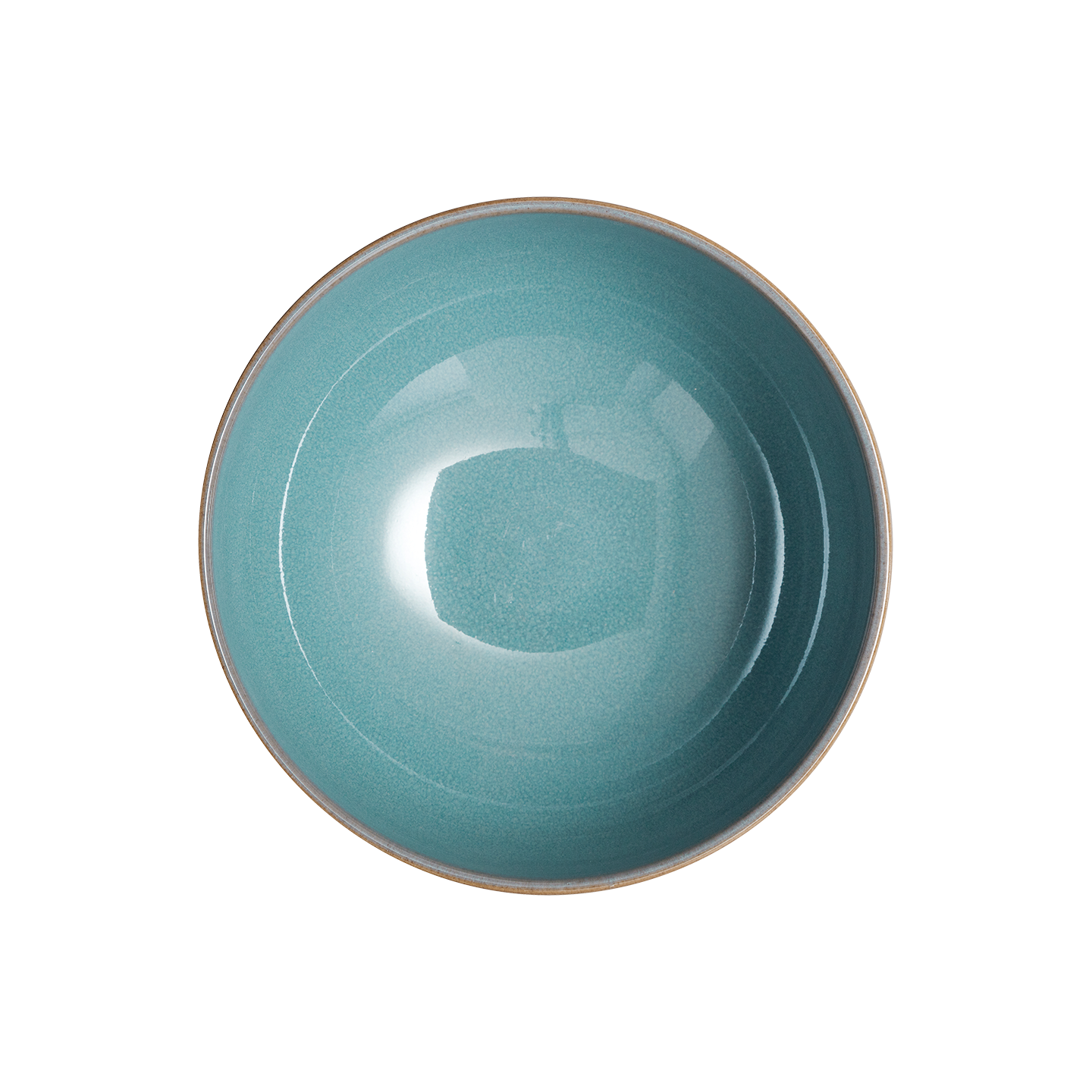 Azure Rice Bowl