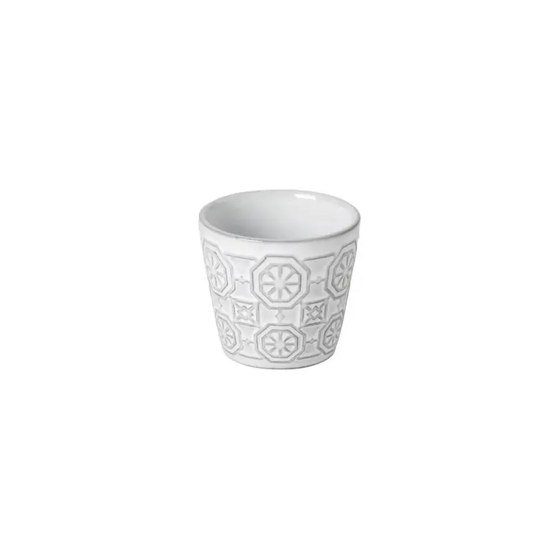 Espressotasse Grespresso