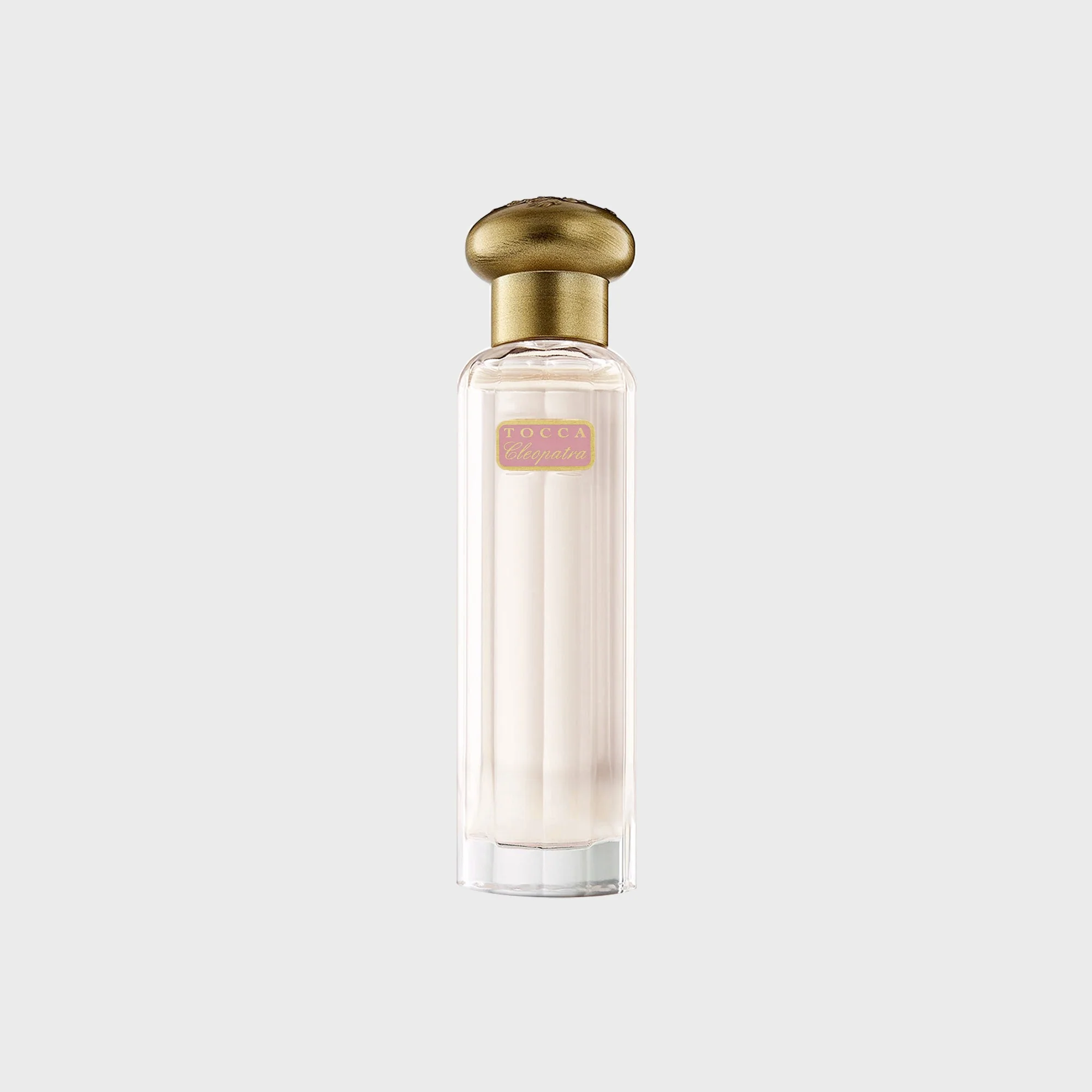 Eau de Parfum Travel Spray Cleopatra 20ml